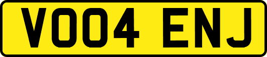 VO04ENJ
