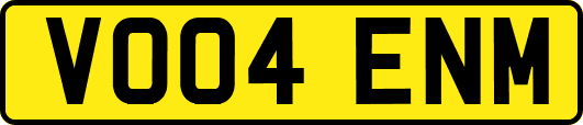 VO04ENM