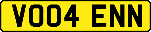 VO04ENN