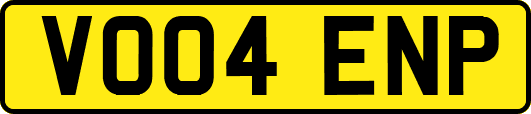 VO04ENP