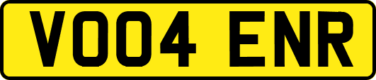 VO04ENR