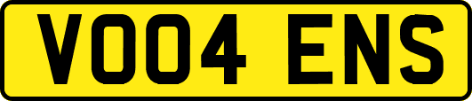 VO04ENS