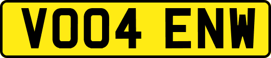VO04ENW