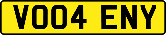 VO04ENY