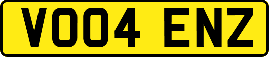 VO04ENZ