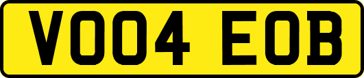VO04EOB