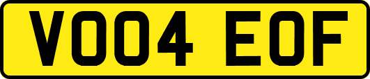 VO04EOF
