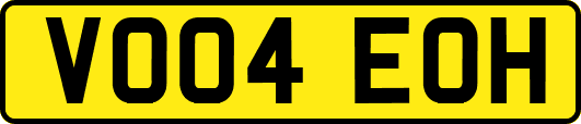 VO04EOH