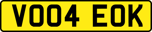 VO04EOK