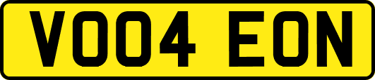 VO04EON
