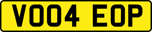 VO04EOP