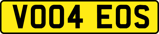 VO04EOS