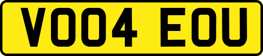 VO04EOU