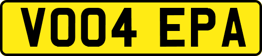VO04EPA
