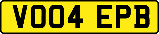 VO04EPB