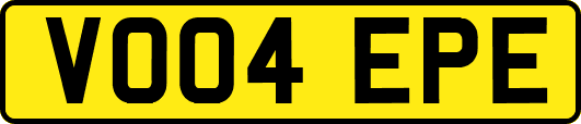 VO04EPE