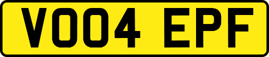 VO04EPF