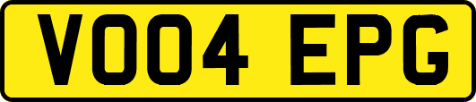 VO04EPG