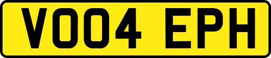 VO04EPH