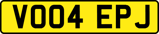 VO04EPJ