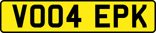 VO04EPK