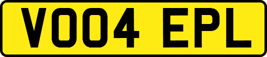 VO04EPL