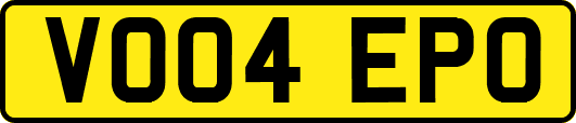 VO04EPO