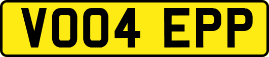 VO04EPP