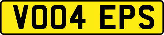 VO04EPS