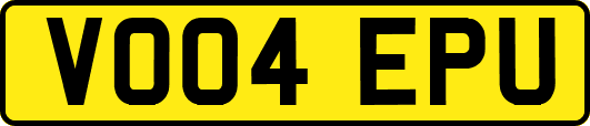 VO04EPU