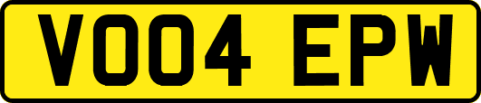 VO04EPW