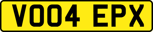 VO04EPX