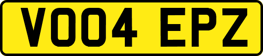 VO04EPZ