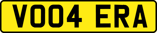 VO04ERA