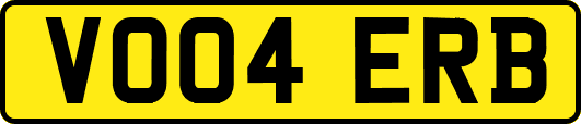 VO04ERB