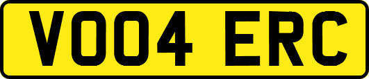 VO04ERC