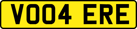 VO04ERE