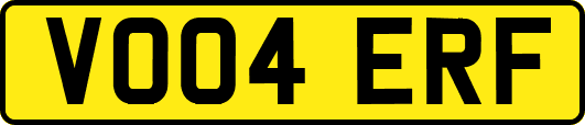 VO04ERF