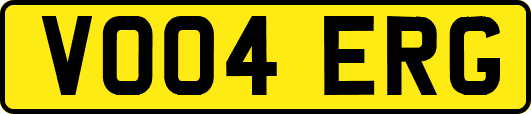 VO04ERG