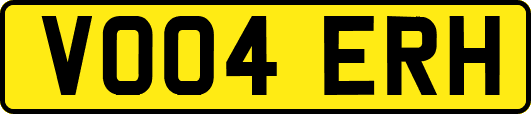 VO04ERH