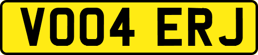 VO04ERJ