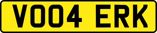VO04ERK