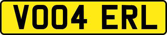 VO04ERL