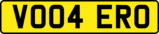 VO04ERO
