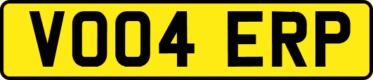 VO04ERP