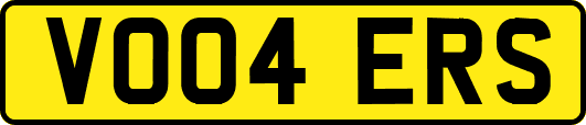 VO04ERS