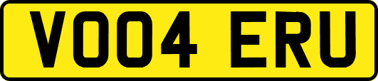 VO04ERU