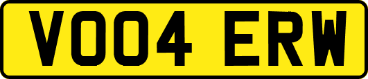 VO04ERW