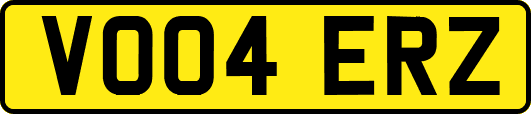 VO04ERZ