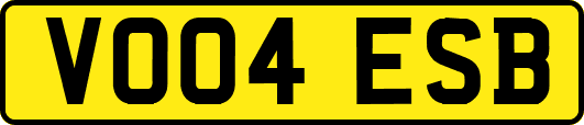 VO04ESB